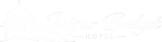 Budget Hotel Jaipur